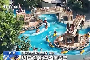 罗马诺：恩佐知道新项目可能存在风险，他从未考虑夏窗离开切尔西