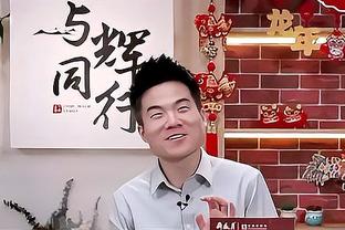 东体：斯卢茨基强调“快”字，申花三角攻击群成为大杀器